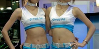 Blog - Nengun - TAS2011 - Girls - 095-20112602-0
